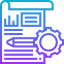Design icon 64x64