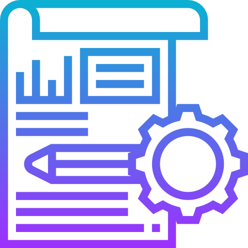 Design icon