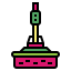 Mop icon 64x64