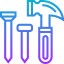 Hammer icon 64x64
