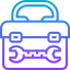Toolbox icon 64x64