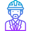 Engineer icon 64x64