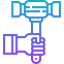 Hammer icon 64x64