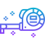 Tape icon 64x64