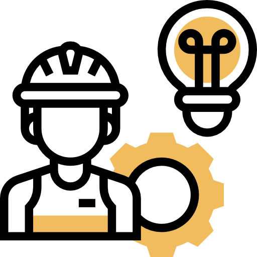 Idea icon