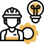 Idea icon 64x64