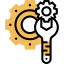 Maintenance icon 64x64