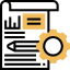 Design icon 64x64
