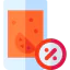 Drink icon 64x64