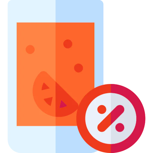 Drink icon