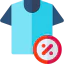 Tshirt icon 64x64