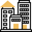 Building icon 64x64
