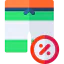 Swimsuit icon 64x64