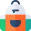 Backpack icon 64x64