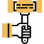 Hammer icon 64x64
