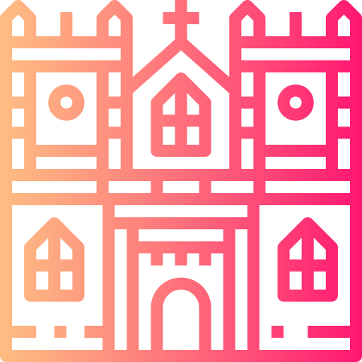 Westminster icon