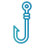 Hook icon 64x64