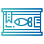 Tuna can icon 64x64