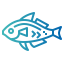 Fish icon 64x64