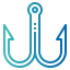 Steel icon 64x64