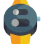 Switches icon 64x64