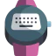 Keyboard icon 64x64