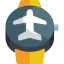 Airplane mode icon 64x64