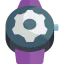Settings icon 64x64