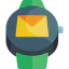 Message icon 64x64