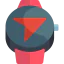 Gps icon 64x64