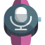 Microphone icon 64x64