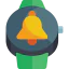 Notification icon 64x64