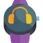 Music icon 64x64