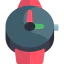 Time icon 64x64