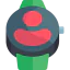 User icon 64x64