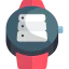 Server icon 64x64