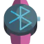 Bluetooth icon 64x64
