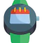 Calendar icon 64x64