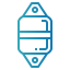 Buoy icon 64x64
