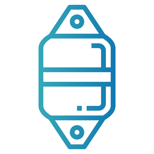 Buoy icon