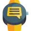 Message icon 64x64