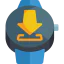 Download icon 64x64