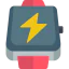 Charge icon 64x64