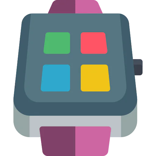 Apps icon