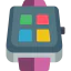Apps icon 64x64