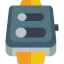 Switches icon 64x64