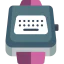 Keyboard icon 64x64
