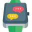 Messages icon 64x64