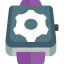 Settings icon 64x64