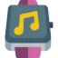 Music icon 64x64